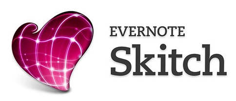 skitch evernote download